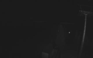 Jaworzyna Krynicka gondola - 18-12-2025 23:35