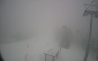 Jaworzyna Krynicka gondola - 29-01-2026 11:20