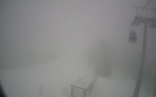 Jaworzyna Krynicka gondola - 29-01-2026 11:51