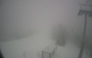 Jaworzyna Krynicka gondola - 29-01-2026 12:38