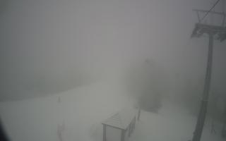 Jaworzyna Krynicka gondola - 29-01-2026 12:54