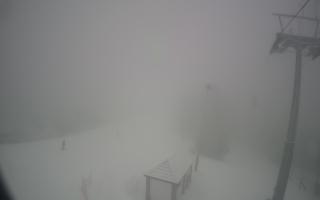 Jaworzyna Krynicka gondola - 29-01-2026 13:25