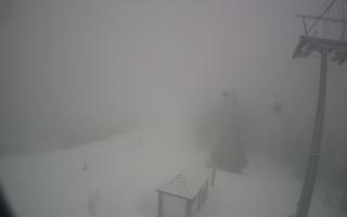 Jaworzyna Krynicka gondola - 29-01-2026 13:56