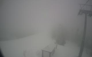 Jaworzyna Krynicka gondola - 29-01-2026 14:28