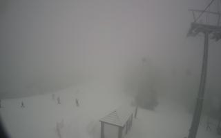 Jaworzyna Krynicka gondola - 29-01-2026 14:59