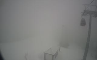 Jaworzyna Krynicka gondola - 29-01-2026 15:15