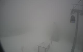 Jaworzyna Krynicka gondola - 29-01-2026 15:30