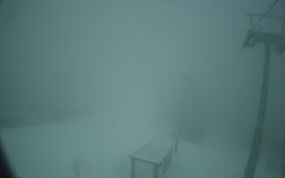 Jaworzyna Krynicka gondola - 29-01-2026 15:46