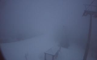 Jaworzyna Krynicka gondola - 29-01-2026 16:01