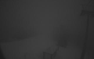 Jaworzyna Krynicka gondola - 29-01-2026 16:17