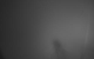 Jaworzyna Krynicka gondola - 29-01-2026 16:33