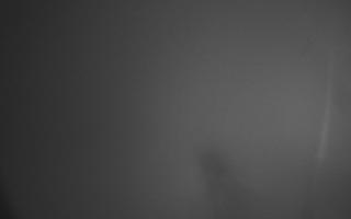 Jaworzyna Krynicka gondola - 29-01-2026 16:48