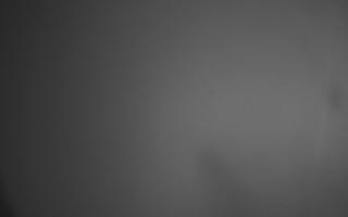 Jaworzyna Krynicka gondola - 29-01-2026 17:04