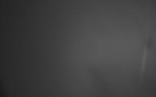 Jaworzyna Krynicka gondola - 29-01-2026 17:20