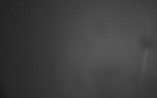 Jaworzyna Krynicka gondola - 29-01-2026 17:51