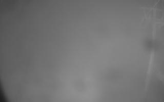 Jaworzyna Krynicka gondola - 29-01-2026 18:06