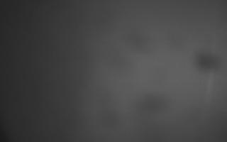 Jaworzyna Krynicka gondola - 29-01-2026 18:22