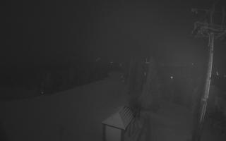 Jaworzyna Krynicka gondola - 02-02-2026 03:52