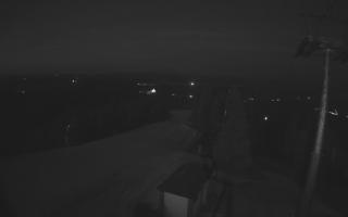 Jaworzyna Krynicka gondola - 21-03-2026 17:46