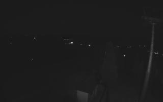 Jaworzyna Krynicka gondola - 21-03-2026 18:01