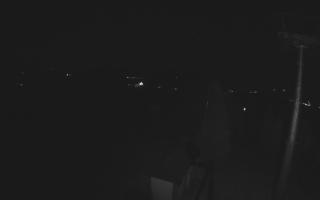 Jaworzyna Krynicka gondola - 21-03-2026 18:17