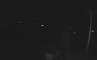 Jaworzyna Krynicka gondola - 21-03-2026 18:32