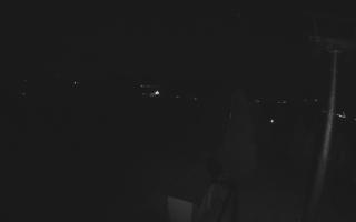 Jaworzyna Krynicka gondola - 21-03-2026 18:48