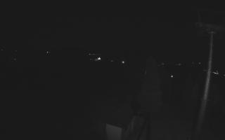 Jaworzyna Krynicka gondola - 21-03-2026 19:19