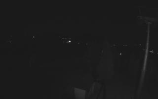 Jaworzyna Krynicka gondola - 21-03-2026 20:06