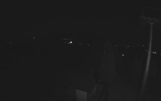 Jaworzyna Krynicka gondola - 21-03-2026 20:22