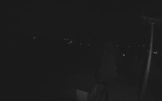 Jaworzyna Krynicka gondola - 21-03-2026 21:09