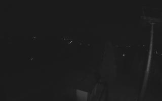 Jaworzyna Krynicka gondola - 21-03-2026 21:55