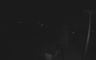 Jaworzyna Krynicka gondola - 21-03-2026 22:11