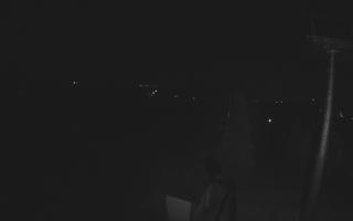 Jaworzyna Krynicka gondola - 21-03-2026 22:42