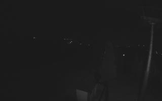 Jaworzyna Krynicka gondola - 22-03-2026 00:00