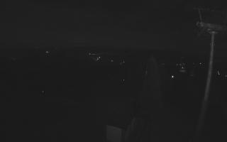 Jaworzyna Krynicka gondola - 30-04-2026 21:48