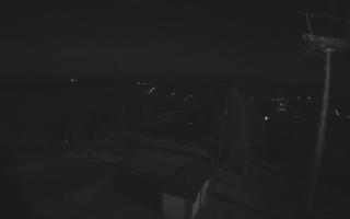 Jaworzyna Krynicka gondola - 30-04-2026 22:00