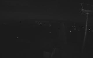 Jaworzyna Krynicka gondola - 30-04-2026 22:03
