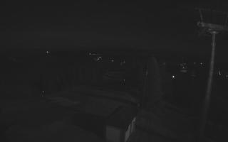 Jaworzyna Krynicka gondola - 30-04-2026 22:04