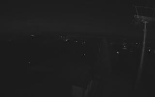 Jaworzyna Krynicka gondola - 30-04-2026 22:09