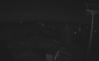 Jaworzyna Krynicka gondola - 30-04-2026 23:06