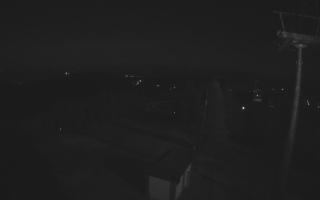 Jaworzyna Krynicka gondola - 30-04-2026 23:22