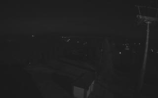 Jaworzyna Krynicka gondola - 30-04-2026 23:37