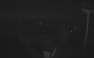 Jaworzyna Krynicka gondola - 30-04-2026 23:53