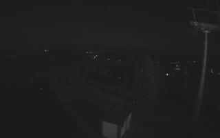 Jaworzyna Krynicka gondola - 01-05-2026 00:09