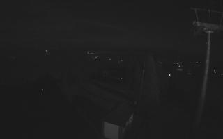 Jaworzyna Krynicka gondola - 01-05-2026 00:24