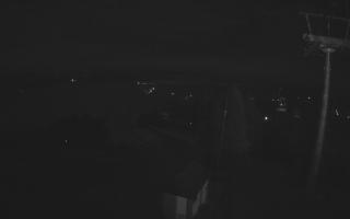 Jaworzyna Krynicka gondola - 01-05-2026 00:40