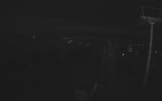 Jaworzyna Krynicka gondola - 01-05-2026 01:11