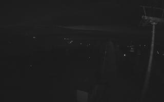 Jaworzyna Krynicka gondola - 01-05-2026 01:27