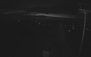 Jaworzyna Krynicka gondola - 01-05-2026 01:42